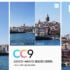 MIUI 11: Neuigkeiten für Notch, Air Gesture und Debüt auf Xiaomi CC9?