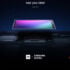 Xiaomi Mi 9T ו- Mi 9 SE מקבלים תיקוני יולי ותיקוני אוטומטי של אנדרואיד בעוד Redmi S2 מתעדכן בעוגה.