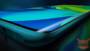 Xiaomi Mi Note 10 tendrá una pantalla curva y un nuevo color Magic Green