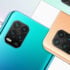 Oppo Ace 2 will probably arrive in Europe: that's why
