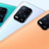 Xiaomi Mi MIX 4 auf GeekBench mit Snapdragon 865+, wahr oder falsch?