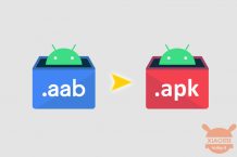 GUÍA: Aquí se explica cómo convertir un archivo AAB a APK