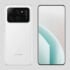 Hier zijn de Xiaomi Mi MIX 4-achtergronden beschikbaar om te downloaden