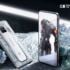 Realme GT2 Master Exploration Edition onthul in die pragtige Pure White kleur