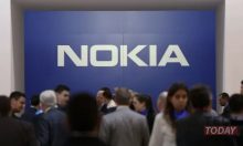 Nokia: debut Smart TV baru siap pada 6 Oktober