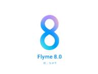 Flyme OS di Meizu aggiornata con la nuova Dark Mode