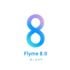 Oppo Ace 2 becomes independent but with a very high AnTuTu score