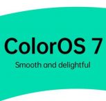 Ecco un video in anteprima di ColorOS 7 su Realme X2 Pro