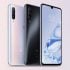 Представлена коробочка для кошачьих туалетов Xiaomi Homerun: А вот и умный кошачий помет!