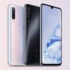 Lin Bin: Redmi K30 en opvolgers zullen Dual-Mode NSA / SA type 5G gebruiken