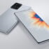 Bocoran spesifikasi Xiaomi Pad 7 Pro, bisa saja hadir bersamaan dengan Pad 7 Max
