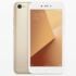 Pero, ¿cuántos Xiaomi crees? Probable Redmix 5 Plus viene