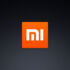 MIUI 10 Stable ufficialmente disponibile per 12 dispositivi Xiaomi