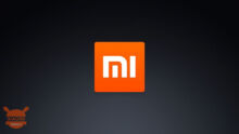 Xiaomi Mi 8 Youth: è ufficiale la presentazione del 19 settembre