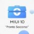 Xiaomi Mi 8 Youth: Die ersten Spezifikationen und Bilder auf TENAA sind durchgesickert