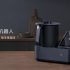 Xiaomi Mijia Wireless Vacuum Cleaner 2Pro ufficiale: sempre più smart e potente