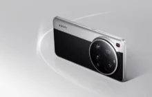 Xiaomi 17 Ultra Gesertifiseerd: 100W Laai en 200MP Kamera