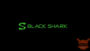Nuovo smartphone certificato in Cina, è il Black Shark 3 5G?