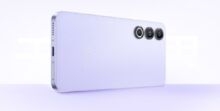 Offizielles Meizu 21 mit ultradünnen Kanten, Snapdragon 8 Gen3 und 200-MP-Kamera