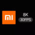 Codice Sconto – Xiaomi Redmi S2 Global (banda 20) 3/32Gb a 109€ e 4/64Gb a 118€ da magazzino EU