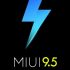 Xiaomi Mi Mix 2S esaurito in pochi minuti al primo flash sale
