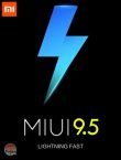 MIUI 9.5 pozwala teraz przywrócić dane z poprzedniego telefonu z systemem Android