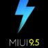 Xiaomi Mi Mix 2S esaurito in pochi minuti al primo flash sale