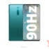 Neues 3C-zertifiziertes Smartphone mit 27 W Aufladung: POCOTELEFON F2 oder Redmi K30?