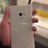 Xiaomi Mi 5s Plus – Recensione completa