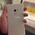 Xiaomi Mi 5s Plus - Ulasan Lengkap