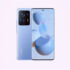 Mijia Fridge Double Door Exclusive Edition 540L lanciato in Cina: frigo smart con schermo integrato e consumi ridotti