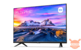 La Smart TV 32″ di Xiaomi in super sconto, è l’occasione per acquistarla