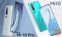 Xiaomi Mi 10 Pro keert terug om de AnTuTu-ranglijst te leiden