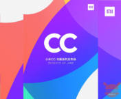 Xiaomi CC: Fissata per il 2 luglio la presentazione ufficiale di CC9 e CC9e