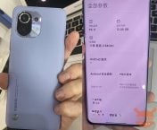 Xiaomi Mi 11: So haben Sie 120 Hz immer aktiv und für jede App