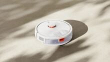 Xiaomi lance un nouvel aspirateur robot dans le monde mais cette fois avec des fonctionnalités exceptionnelles
