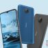 Xiaomi entra nel campo della realtà aumentata: i dettagli del progetto AR