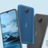 Xiaomi entra nel campo della realtà aumentata: i dettagli del progetto AR
