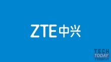 ZTE dà la conferma: non adotterà HarmonyOS di Huawei