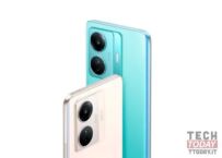 Vivo S15 أقرب من أي وقت مضى: سيحتوي على مستشعر Sony مصنوع خصيصًا