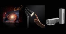 Xiaomi Master 86″ Mini LED TV, Mijia Pipi Lamp y Sound Move presentados oficialmente