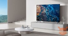 Xiaomi TV A 32: crolla il prezzo con questo codice sconto