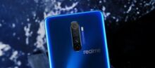 Il primo anno di attività di Realme si conclude con 15 milioni di smartphone venduti