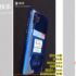Xiaomi Mi 9T e Mi 9T Pro in arrivo ufficialmente il 10 giugno….eh si, sono la copia spudorata di Redmi K20 / K20 Pro