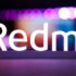 Ecco il nuovo Redmi 2K: monitor 2K da 27″ e refresh rate a 144 Hz a meno di 200 euro