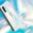 Hisense F50 5G-amptenaar met UNISOC T7510