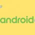[Codice Sconto] MECOOL BB2 PRO TV Box Android 7.1 3/16 Gb a 50€