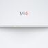 Rilasciata la MIUI 7.2 Global Stable per Xiaomi Mi 5