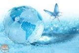Il 22 marzo sarà la Giornata Mondiale dell’Acqua e Xiaomi è pronta a lanciare il nuovo Mi Water Purifier