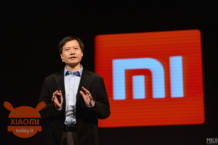 Prossimi investimenti di Xiaomi? 1,5 miliardi di dollari in AI e IoT